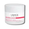 Uriage Roseliane Creme Rico Anti-Vermelhidão 40ml