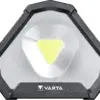Varta Work Flex Stadium Light 18647101401 Lanternas