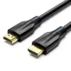 Vention AANBI 3m HDMI Type A