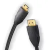 Vention Cabo Mini HDMI para HDMI 2m Black