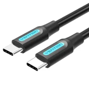 Vention COSBI Cabo USB 3 M Preto