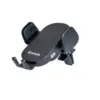 Verbatim 49552 Carregador Rápido e Suporte Veicular Qi Wireless