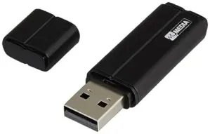 Verbatim MyMedia 16GB USB 2.0