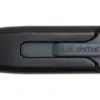 Verbatim Store n Go 64GB USB 3.0 Preto Pen