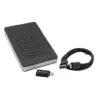 Verbatim Store’n Go Secure 1TB USB 3.1 Preto
