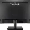 ViewSonic VA3209-2K-MHD 32″ Quad HD IPS Monitor