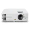 ViewSonic PG706HD Projetor FHD 1080p Compacto
