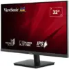 ViewSonic VA3209-MH 31.5″ Full HD IPS Monitor