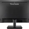ViewSonic VA3209-MH 31.5″ Full HD IPS Monitor