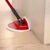 Vileda Esfregona Giratória Spin e Clean