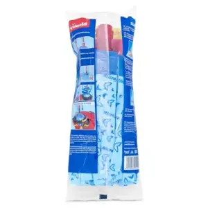 Vileda Esfregona Super Resistência
