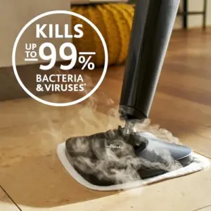 Vileda Recarga Microfibras Instantânea