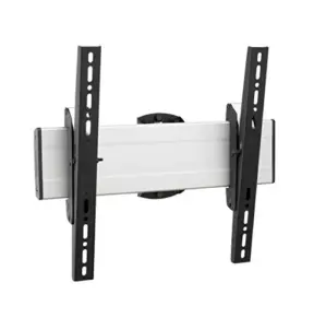 Vogel’s PFB 3405 Interface Bar 515mm Silver