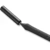 Wacom Pen 4K Intuos Caneta para Tablet