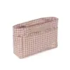 Walking Mum Necessaire de Higiene Rosa