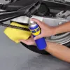WD-40 Lubrificante Spray 400ml