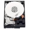 Western Digital WD5000AZLX 500GB HDD 7200rpm