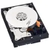 Western Digital WD5000AZLX 500GB HDD 7200rpm