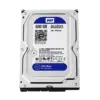 Western Digital WD5000AZLX 500GB HDD 7200rpm