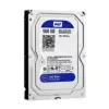 Western Digital WD5000AZLX 500GB HDD 7200rpm