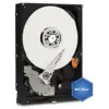 Western Digital WD5000AZLX 500GB HDD 7200rpm
