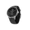 Withings Scanwatch Light 37mm Monitor de Saúde