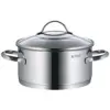 WMF Trem de Cozinha Inox 4 Peças