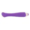 Womanvibe Mandy Vibrador Recarregável Silicone