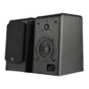 Woxter Dynamic Line DL-610 180W Bluetooth Preto 15,5×26,5×21