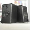 Woxter Dynamic Line DL-610 180W Bluetooth Preto 15,5×26,5×21