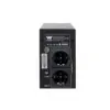 Woxter UPS 650 VA 352,5 W Linha Interativa