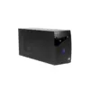 Woxter UPS PE26-081 1200 VA 720 W Linha Interativa