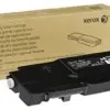 Xerox 106R03516 toner preto 5000 páginas