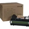 Xerox 113R00773 Toner Preto 10000 páginas