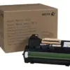 Xerox 113R00773 Toner Preto 10000 páginas
