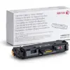 Xerox B210/B205/B215 Toner Preto 1500 páginas