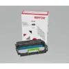 Xerox B310 B305 B315 toner preto 40000 páginas