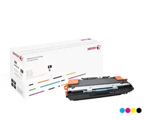 Xerox 003R99635 Toner Magenta