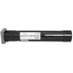 Xerox 006R01513 Tinteiro Preto 26.000 páginas