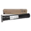 Xerox 006R01513 Tinteiro Preto 26.000 páginas