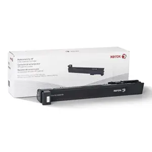 Xerox 006R01697 Tinteiro Preto 26.000 páginas