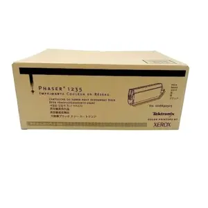 Xerox 006R90303 Toner Preto Capacidade Padrão