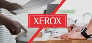 Xerox 008R13021 Tinteiro black 5000 páginas