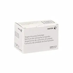 Xerox 008R13177 Tinteiro Superior