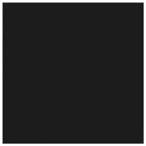 Xerox 013R00657 Drum Unit Black