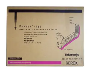 Xerox 013R90134 Toner Magenta