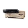 Xerox 106R00679 Tinteiro Laser Preto 3K