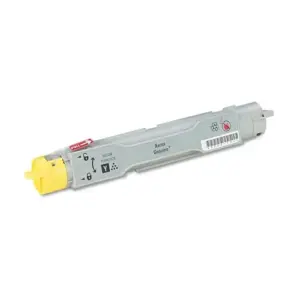 Xerox 106R01075 Toner Amarelo 450 páginas