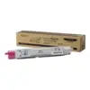 Xerox 106R01083 Toner Laser Magenta 7K