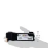 Xerox 106R01455 toner negro 3,1k